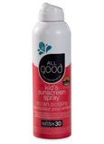 All Good Kid's Mineral Sunscreen Spray - SPF 30