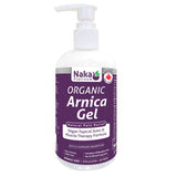 Naka Arnica Gel - 100 ML