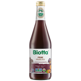 Biotta Prune Juice - 500ml