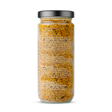 Beekeeper's Naturals 100% Raw Bee Pollen - 150g