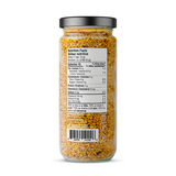 Beekeeper's Naturals 100% Raw Bee Pollen - 150g