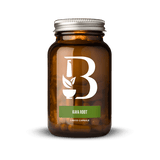 Botanica Kava Root Liquid Capsules - 60 Capsules