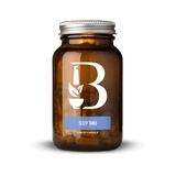 Botanica Sleep Thru Liquid Capsule - 60 Capsules