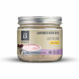 Botanica Lavender Moon Mylk - 110g