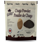 Suro Chaga Powder - 56.7g