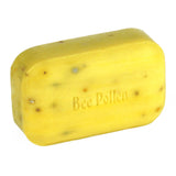 Soap Works Bar Soap - Bee Pollen