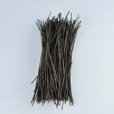 LIVIVA Organic Black Bean Spaghetti - 200g