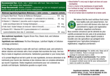 MegaFood Blood Builder - 72 Tablets