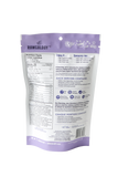 Rawcology Organic Blueberry Granola With Acai - 200g