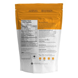 Bluebird Provisions Powdered Bone Broth Chicken - 200g