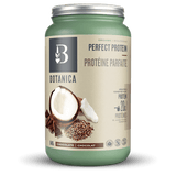 Botanica Perfect Protein Chocolate - 840g