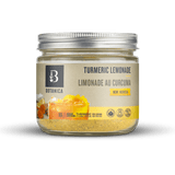Botanica Turmeric Lemonade - 80g