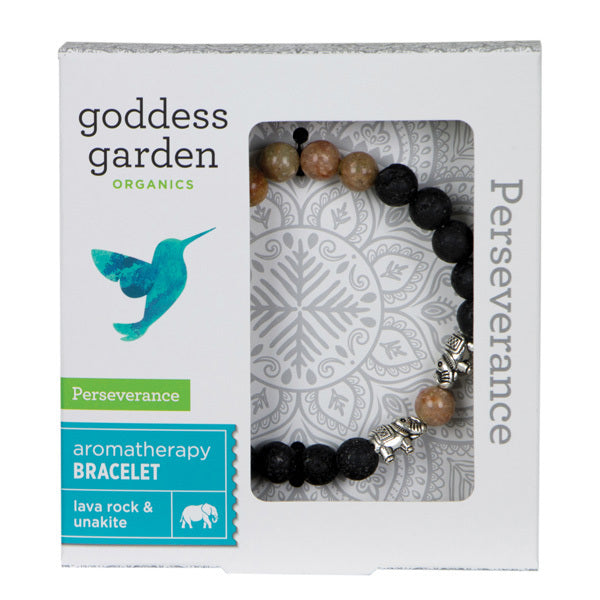 Jewelry The Natural Vibe