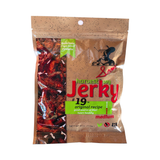 Sam's Harvest Soy Curl Jerky -113g