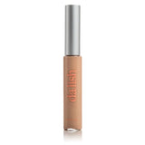 Dalish Cosmetics Concealer C02