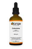Orange Naturals Calendula Tincture - 100ml
