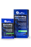 CanPrev ElectroMag - 30 Packets