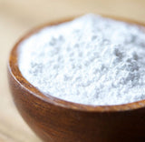 Wholesome Organic Icing Sugar - 454g