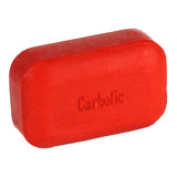 Soap Works Bar Soap - Carbolic