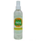 Citrobug Mosquito Repellent Oil - 125ml