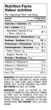 SimplyProtein Chips – Spicy Chili