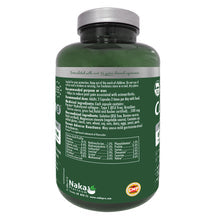 Naka Pro Collagen Bovine - 150 Capsules