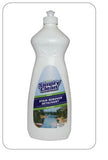 Simply Clean Dish Detergent - 850ml