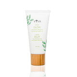 VIVA Daily Glow Moisturizer - 50ml