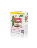 Dandy Blend Organic Instant Herbal Beverage with Dandelion - 25 Singles