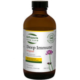St. Francis Deep Immune - 100mL