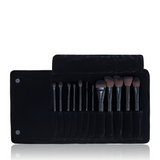 Eco Sonya Vegan Brush Set