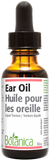 Botanica Ear Oil - 30ml