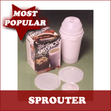 Sprout Master Easy Sprout
