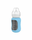 Ecoviking Glass Baby Bottle