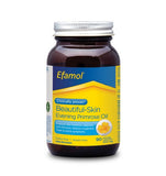 Efamol Evening Primrose Oil 1000mg - 90 Softgels