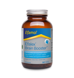 Efamol Efalex - 90 Softgels