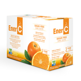 Ener - C Orange Sugar-Free 30 Packets
