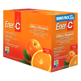 Ener - C Orange 30 Packets