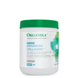 Organika Enhanced Collagen Original - 500g