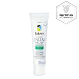 KALAYA PAIN RELIEF CREAM 60 G