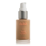 Dalish Cosmetics Foundation F03