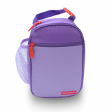 Goodbyn Insulated Lunch Sleeve - Purple