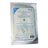 Episilk HA Moisture Mask