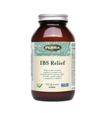 Flora IBS Relief - 110g
