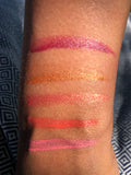 Dalish Cosmetics Lip-Cheek Balm B01