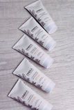 Oneka Shampoo Goldenseal & Citrus - 30 mL