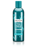 Jason Tea Tree Normalizing Shampoo - 517ml
