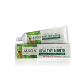 Jason Healthy Mouth Toothpaste