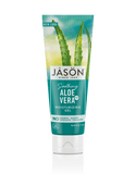 Jason Soothing 98% Aloe Vera Moisturizing Gel - 113g