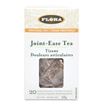 Flora Joint-Ease Tea - 20 Bags